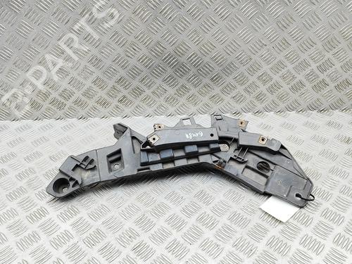 Used Front bumper bracket Front bumper bracket CITROËN JUMPER II Van 2.0 BlueHDi 130 (130 hp) 33882801 33882801