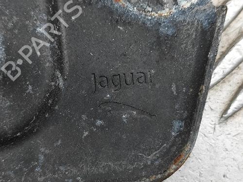 Udvendigt håndtag JAGUAR F-PACE (X761) 2.0 TD4 | BP29830551C122 