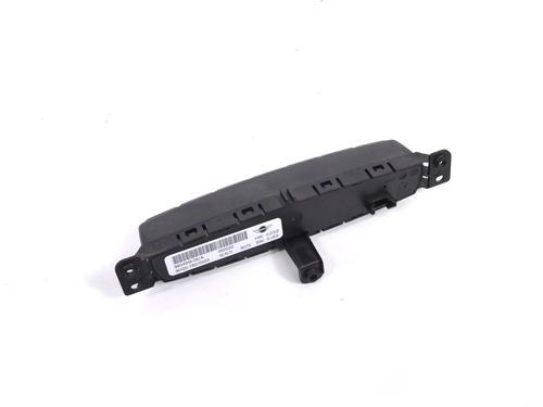 Switch MINI MINI COUNTRYMAN (R60) Cooper SD | BP33341846I30 - Image 3