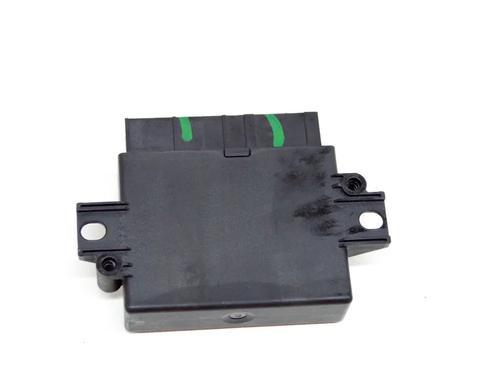 Electronic module JAGUAR F-PACE (X761) 2.0 TD4 AWD | BP7799010M83