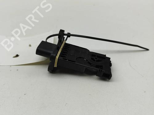 Mass air flow sensor FORD TRANSIT CUSTOM V362 Van (FY, FZ) 2.0 EcoBlue mHEV | BP39003872M95 - Image 3
