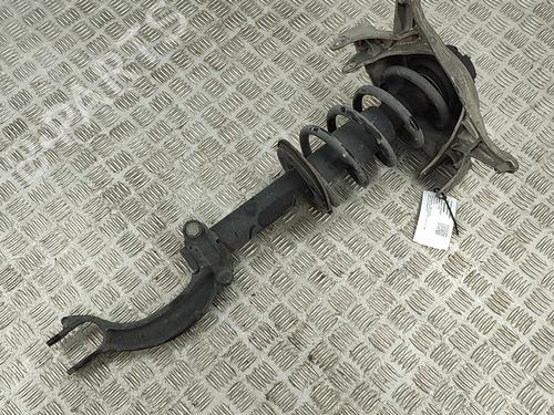 Used Right front shock absorber AUDI Q5 (8RB) 3.0 TFSI quattro (272 hp) 26240052