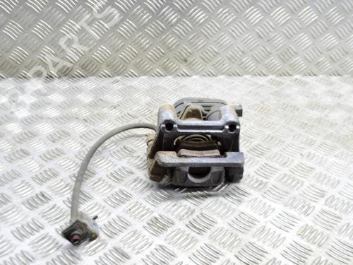 Left rear brake caliper HYUNDAI KONA (OS, OSE, OSI) EV | BP27764339M107 