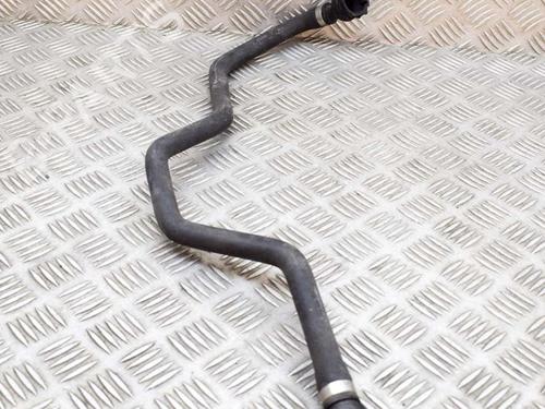 Pipe BMW 5 (F10) 520 d | BP14654066M125 