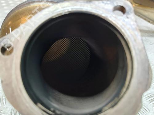 Catalyst AUDI A5 (F53, F5P) 35 TFSI Mild Hybrid | BP28436915M10