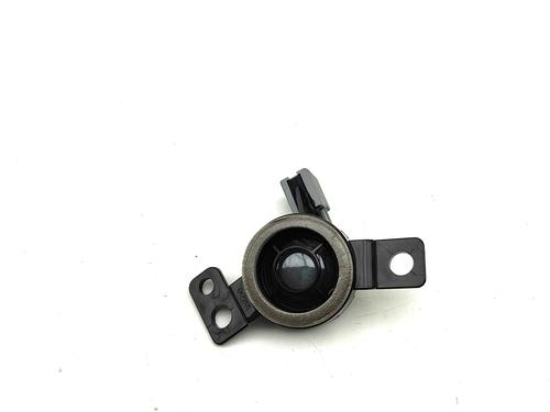 Used Speaker Speaker HYUNDAI KONA (OS, OSE, OSI) EV (136 hp) 33394849 33394849