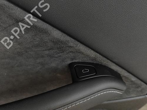 Rear left panel TESLA MODEL Y (5YJY) Long Range All-wheel Drive | BP32755875C60  - Image 5