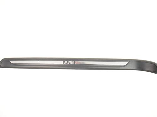 Step BMW 3 Coupe (E92) 335 i | BP33368545C149 - Image 2