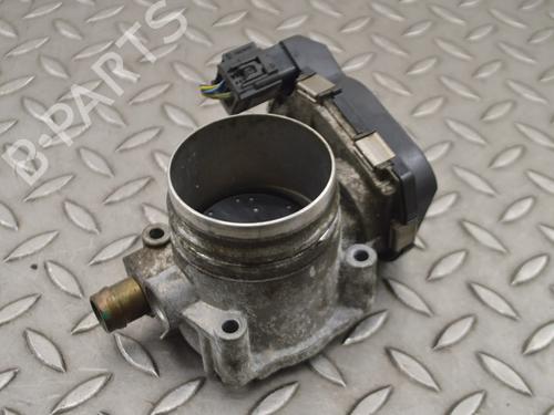 Used Throttle body OPEL AMPERA (R12) EV 150 (151 hp) 30231253