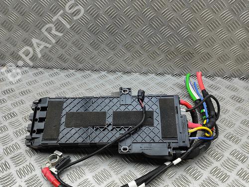 Fuse box FORD TRANSIT CUSTOM V362 Bus (F3) 2.0 EcoBlue | BP33378004E1 - Image 6