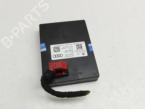 Electronic module AUDI Q7 (4LB) 3.0 TDI quattro | BP35718031M83 - Image 4