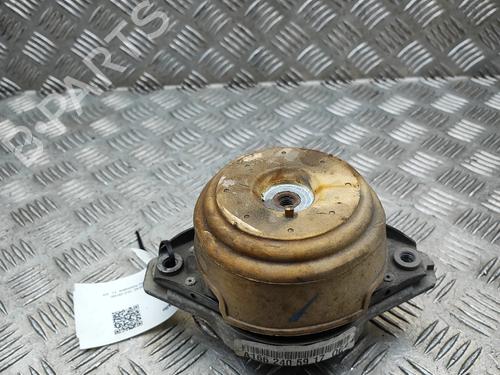 Used Engine mount Engine mount 38442763 38442763