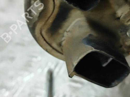 Steering rack FORD TRANSIT V363 Van (FCD, FDD) 2.0 EcoBlue | BP36863605M22  - Image 5