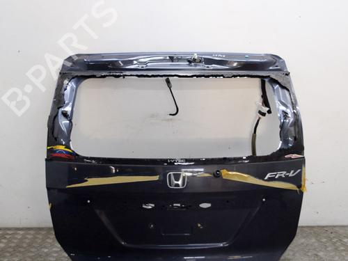 Used Tailgate HONDA FR-V (BE) 2.0 4x4 (155 hp) 28430280