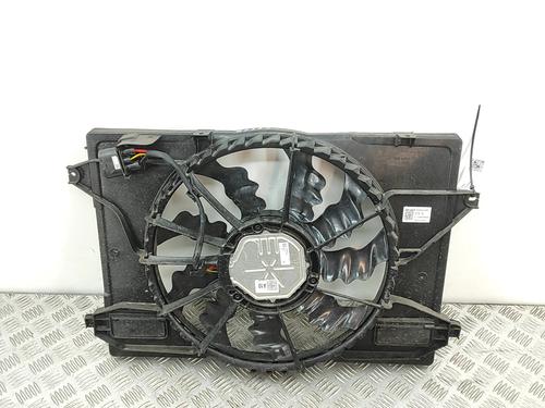 Kjølevifte elektrisk Kjølevifte elektrisk 38291820 38291820