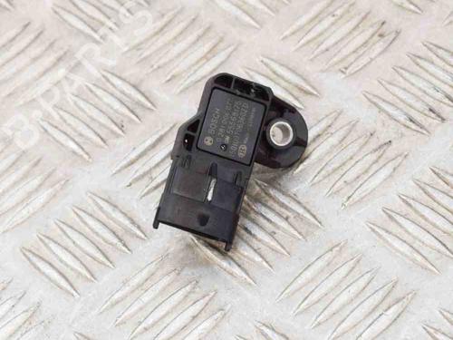 Elektronisk sensor OPEL INSIGNIA A (G09) 2.0 CDTI (68) (160 hp) 7737311