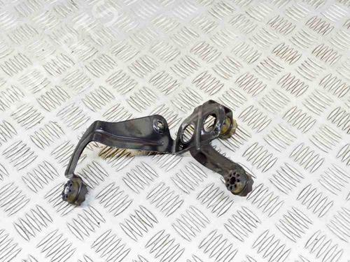 Used Support BMW 3 (F30, F80) 330 e (252 hp) 8840534