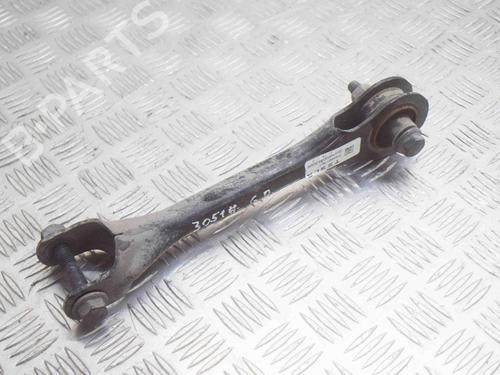 Højre bagtil bærearm TESLA MODEL 3 (5YJ3) EV Performance AWD (462 hp) 27751274