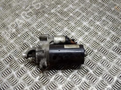 Used Starter Starter AUDI A4 B8 (8K2) 2.0 TDI (143 hp) 9628538 9628538