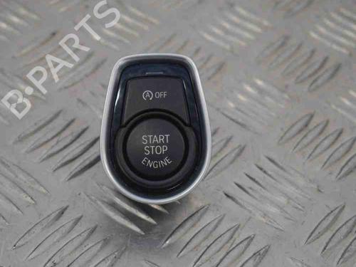 Used Switch BMW 2 Coupe (F22, F87) M 240 i (340 hp) 7737060