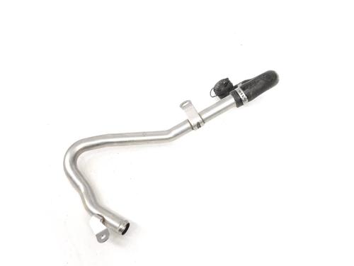 Pipe MERCEDES-BENZ E-CLASS (W213) AMG E 63 S 4-matic+ (213.089) | BP33355032M125 - Image 2