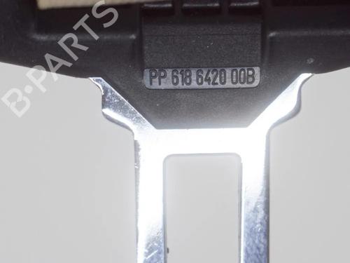  - Image 7