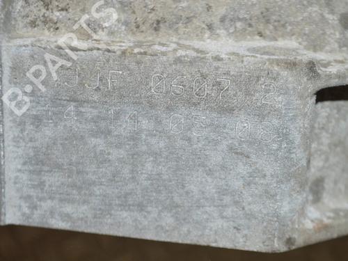 Gearbox AUDI A4 B8 (8K2) 1.8 TFSI | BP33345706M3  - Image 5