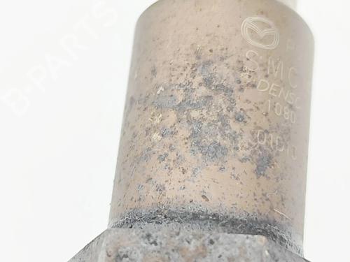 Electronic sensor MAZDA MX-5 IV (ND__) 2.0 (ND6E, NDERC) | BP37996788M84 - Image 7