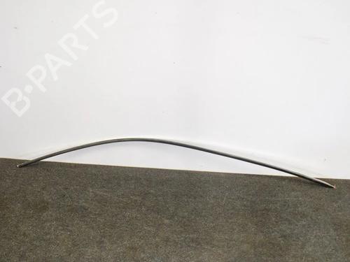 BP14612417O1 main image