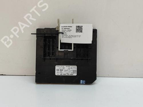 BP27092191M83 main image