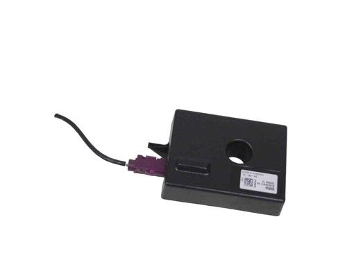 Used Electronic module BMW 4 Convertible (F33, F83) 420 i (184 hp) 30245841