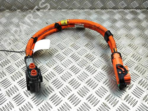 BP39381328E16 main image