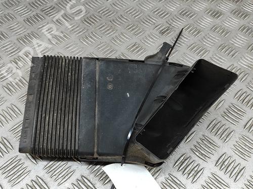 Pipe AUDI A4 B7 Convertible (8HE) 2.0 TFSI 16V | BP23248632M125 