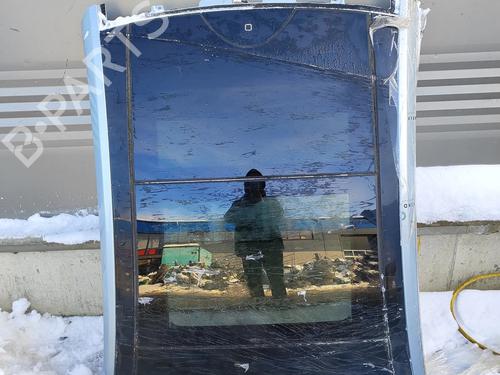 Used Other Other MERCEDES-BENZ E-CLASS Coupe (C207) E 350 BlueTEC / d (207.326) (258 hp) 33391611 33391611