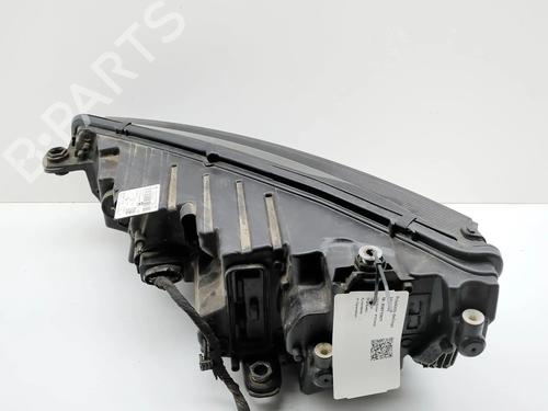 Højre forlygte BMW 7 (E65, E66, E67) 745 i, Li | BP39244598C29 - Image 4