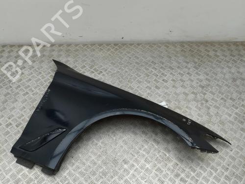 Used Right front fenders Right front fenders 39646546 39646546