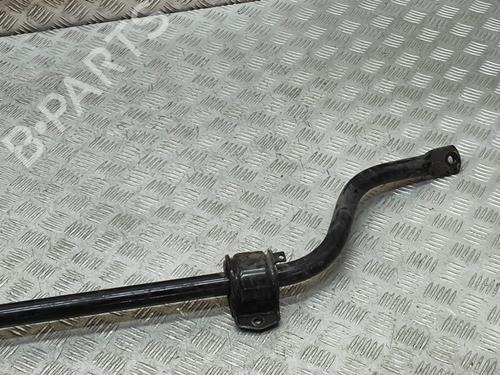 Anti roll bar MERCEDES-BENZ AMG GT (C190) GT (190.377) | BP28101477M96 