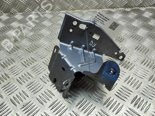 Support OPEL MOKKA 1.2 (76) | BP36984139C155 - Image 5