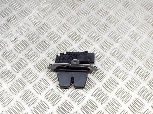 tailgate-lock-ford-fiesta-vii-hj-hf-11-ti-vct-h1ban442a66ab-2017-13929586 main image