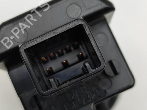 Switch TOYOTA PRIUS (_W5_) 1.8 Hybrid (ZVW50_, ZVW51_) | BP27260543I30 