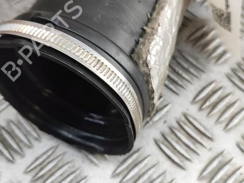 Pipe BMW 3 Gran Turismo (F34) 335 d xDrive | BP27404904M125 