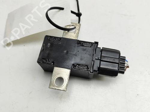 Electronic sensor PEUGEOT BOXER Platform/Chassis 2.0 BlueHDi 160 | BP33883265M84  - Image 5