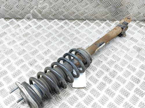 Left front shock absorber MERCEDES-BENZ E-CLASS Convertible (A238) E 300 (238.448) | BP40206291M16 - Image 2