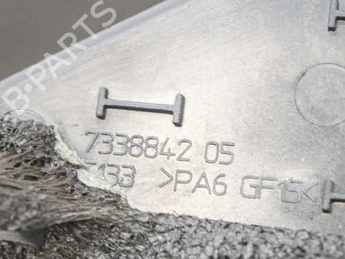 Other MINI MINI (F55) Cooper | BP20231121O1 - Image 4