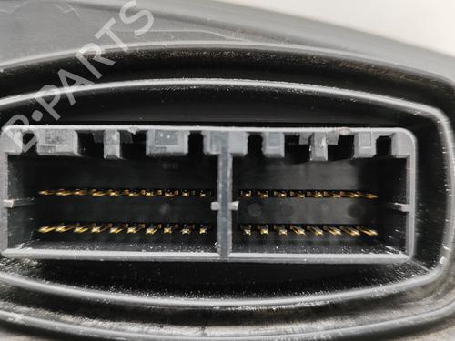 Other HONDA MOTORCYCLES ST ST 1300 Pan European (SC51) | BP28565632O1 