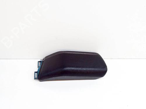 Annen JAGUAR F-PACE (X761) 2.0 D200 MHEV | BP28430485O1