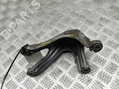 Engine mount BMW 8 Coupe (G15, F92) 840 i | BP37698066M89 - Image 3