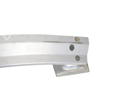 Other TESLA MODEL Y (5YJY) EV Performance All-wheel Drive | BP30250436O1