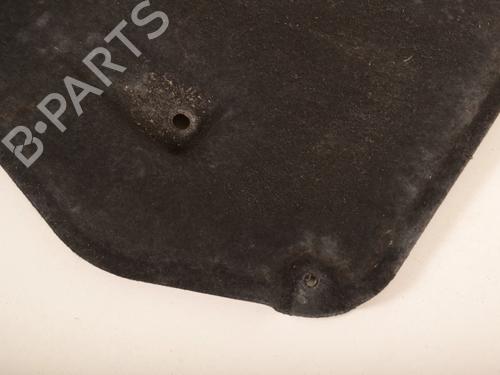 Other AUDI Q5 (FYB, FYG) 2.0 TFSI quattro | BP33396595O1 - Image 4