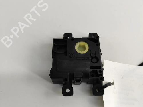 Electronic module TOYOTA COROLLA Estate (_E21_) 2.0 Hybrid (MZEH12) | BP27788900M83  - Image 5